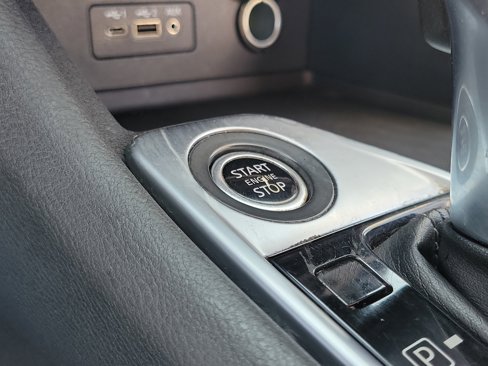 Used 2022 Nissan Sentra SV image 28