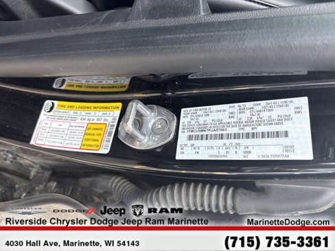 Used 2023 Ford Escape ST-Line image 14