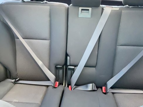 Used 2013 Ford Edge SEL image 20