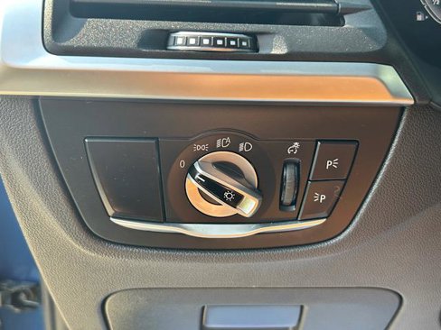 Certified 2022 BMW X3 xDrive30i w/ Premium Package 2 (ZPA) image 21