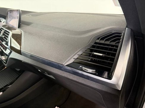 Used 2019 BMW X3 sDrive30i image 37