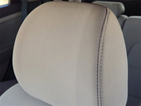 Used 2020 Hyundai Tucson Sport image 15