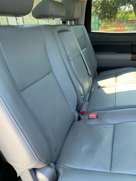 Used 2011 Toyota Tundra Limited image 17