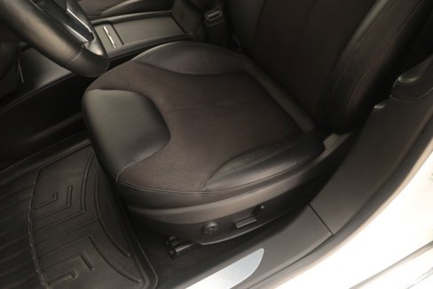 Used 2016 Tesla Model S 75D image 38