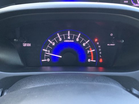 Used 2015 Honda Civic EX image 17