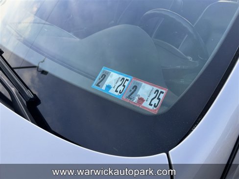 Used 2006 Maybach 57 S image 19
