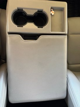 Used 2019 Ford F250 XL w/ Power Equipment Group image 15