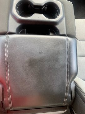 Used 2019 RAM 1500 Big Horn image 21