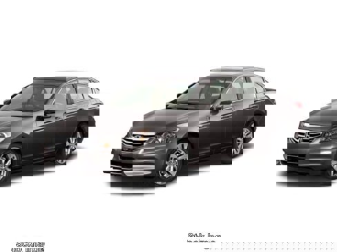 Used 2012 Honda Accord EX-L image 1