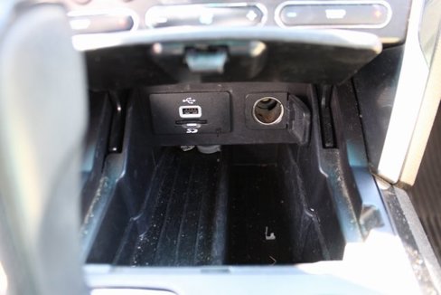 Used 2016 Ford Explorer Limited w/ Equipment Group 301A image 22