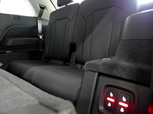 Used 2022 Audi Q7 3.0T Premium Plus w/ Premium Plus Package image 61