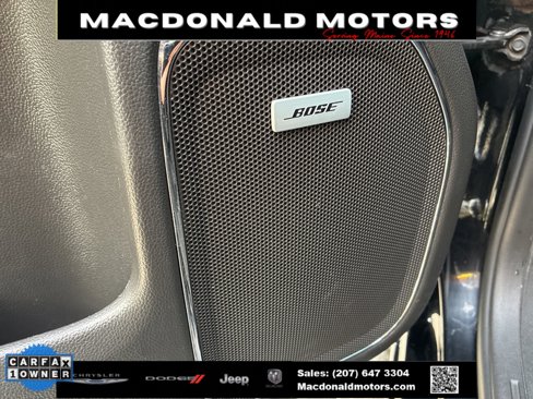 Used 2018 GMC Sierra 1500 SLT image 13