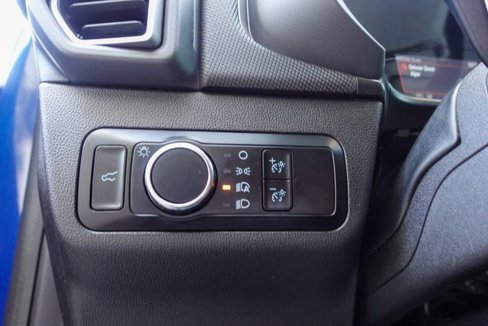 Used 2024 Ford Bronco Sport Big Bend image 17