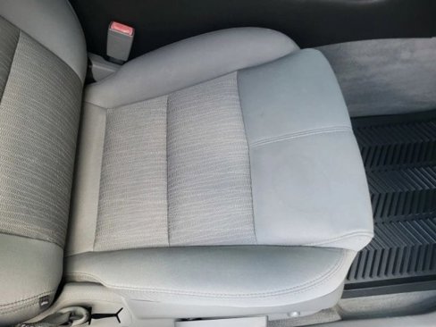Used 2014 Chevrolet Impala LS w/ LS Convenience Package image 19