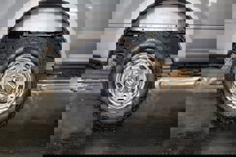 Used 2020 Ford F250 XL w/ Power Equipment Group image 10