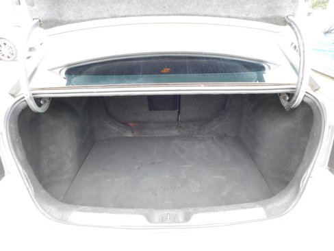 Used 2015 Dodge Dart SXT image 14