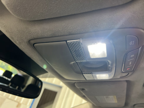 Used 2021 Kia Telluride SX w/ SX Prestige Package image 18