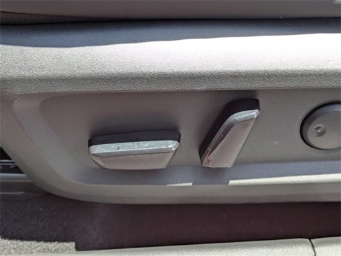 Used 2021 Nissan Rogue SV image 20