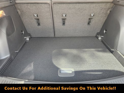 New 2026 Buick Encore GX Preferred w/ Advanced Technology Package image 22