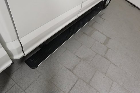 Used 2019 Ford F150 Lariat w/ Equipment Group 502A Luxury image 14
