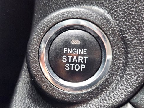 Used 2022 Subaru Outback Limited image 24