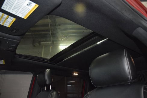 Used 2020 Ford F150 Lariat w/ Equipment Group 502A Luxury image 45