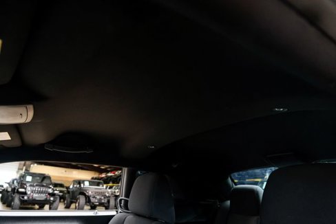 Used 2013 Dodge Challenger R/T image 54