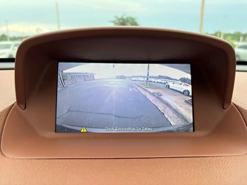 Used 2013 Buick Encore Leather image 13