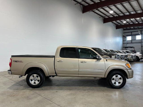 Used 2004 Toyota Tundra SR5 image 7