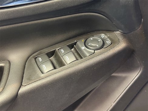 Certified 2021 Chevrolet Equinox LT image 41