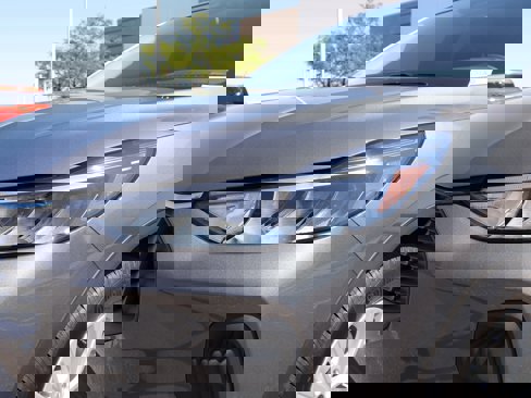 New 2025 Ford Escape Active image 14