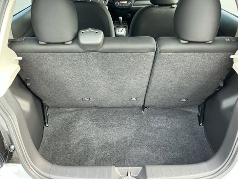 Used 2024 Mitsubishi Mirage ES image 17