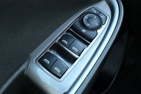 Used 2023 Chevrolet Malibu LT image 18
