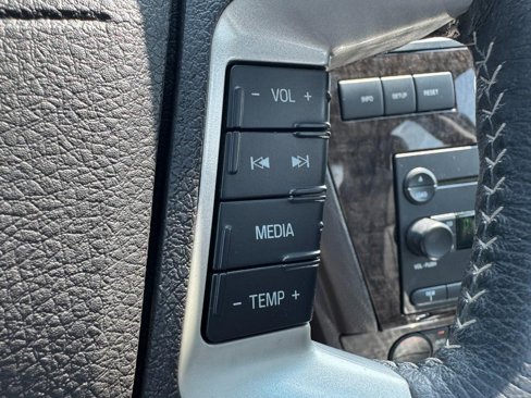 Used 2006 Mercury Milan Premier image 18