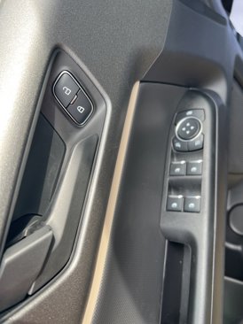 New 2025 Ford Bronco Sport Big Bend image 16
