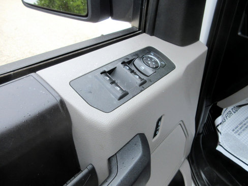 Used 2018 Ford F150 XL w/ Equipment Group 101A Mid image 28