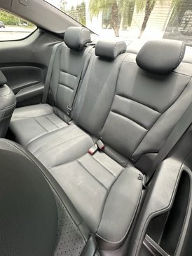 Used 2013 Honda Accord EX-L image 27