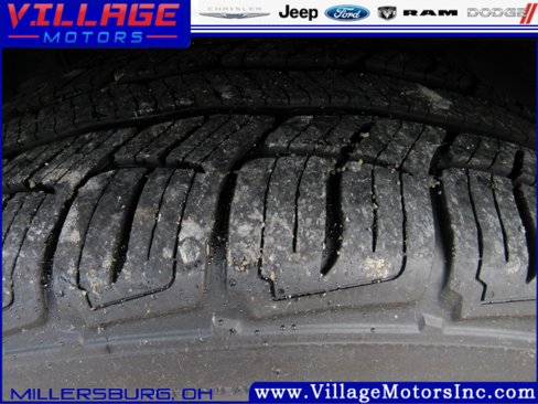 Used 2018 Honda CR-V EX-L image 6