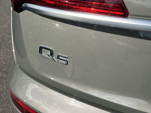 Certified 2023 Audi Q5 2.0T Premium Plus w/ Premium Plus Package image 24