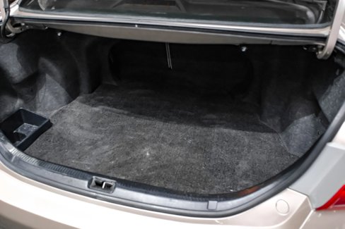 Used 2007 Toyota Camry LE image 39
