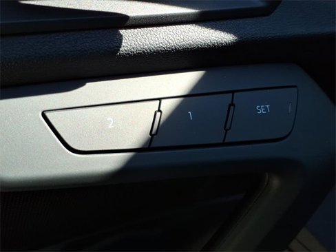 Used 2024 Audi A3 2.0T Premium image 14