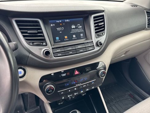 Used 2018 Hyundai Tucson Value image 19