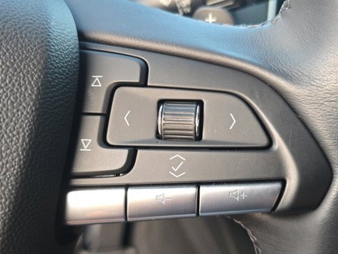 Used 2021 Cadillac CT5 Luxury w/ Sun And Sound Package image 23