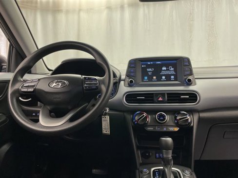 Used 2020 Hyundai Kona SE image 13