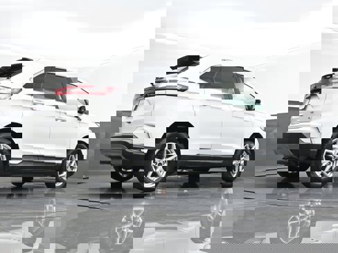 Used 2023 Ford Edge SEL image 36