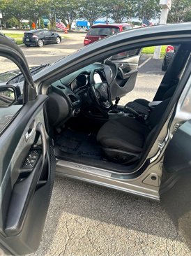 Used 2013 Dodge Dart Limited image 15