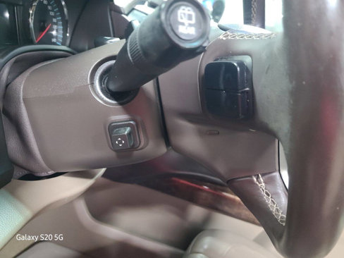 Used 2017 Chevrolet Tahoe LT image 29