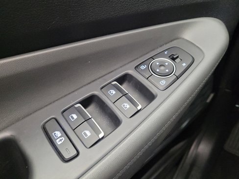 Used 2023 Hyundai Santa Fe SEL image 27