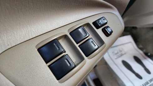 Used 2008 Toyota Tacoma PreRunner image 26