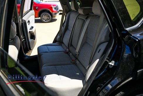 Used 2023 Nissan Rogue SV image 5